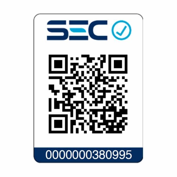 Visicooler LG-260 VENTUS