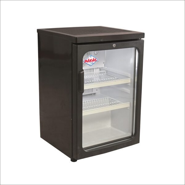 Visicooler 120 Litros SC120B MAIGAS