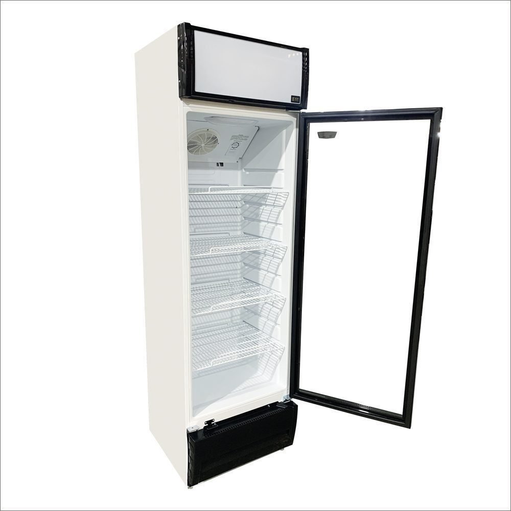 Visicooler 292 Litros LG300 MAIGAS