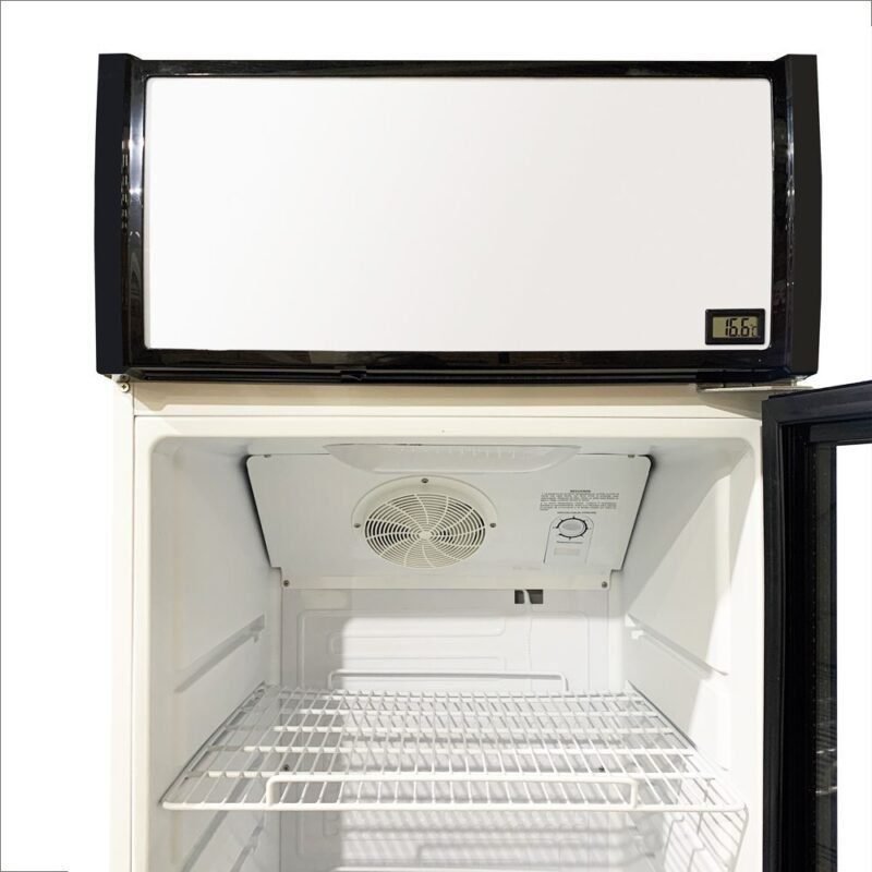 LG300 MAIGAS