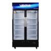 Visicooler LG-900 Litros TC VENTUS - Mundo Gastronómico Chile