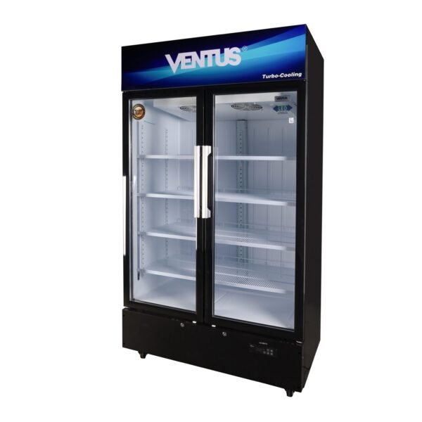 Visicooler LG-900 Litros TC VENTUS