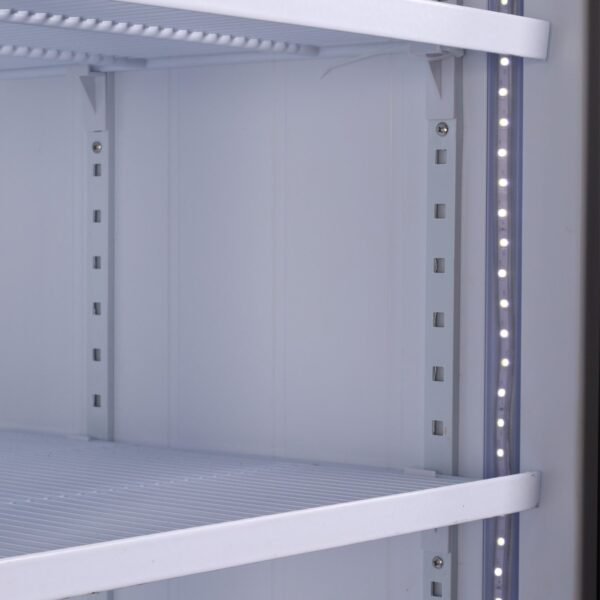 Visicooler LG-900 Litros TC VENTUS