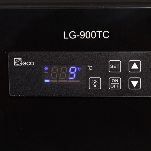 Visicooler LG-900TC VENTUS