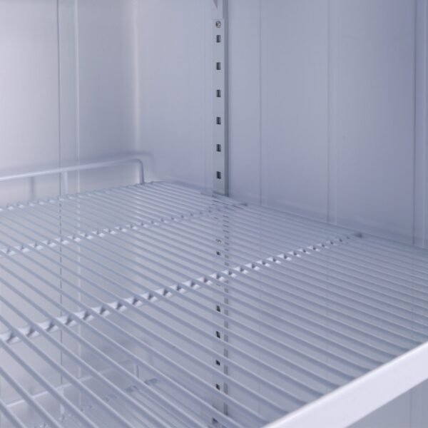 Visicooler LG-900TC VENTUS