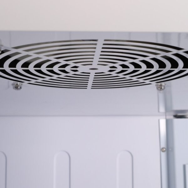 Visicooler LG-900TC VENTUS