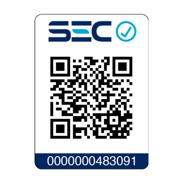 Visicooler LG-900TC VENTUS