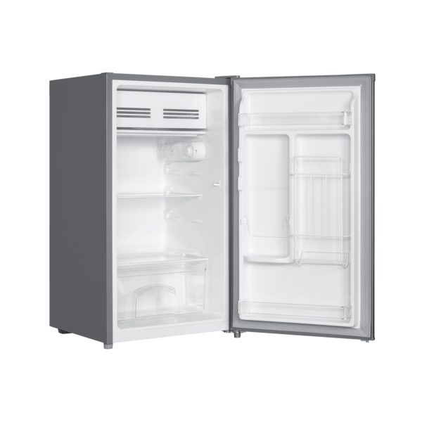 Frigobar 90L MAIGAS HOME