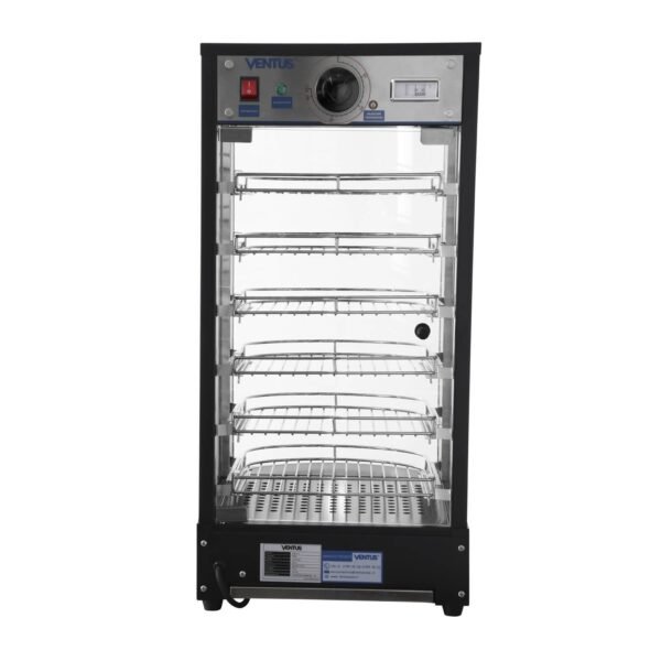 Vitrina VMCD-1A Sobremesa VENTUS