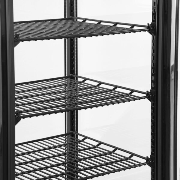 Vitrina VERT98R VENTUS