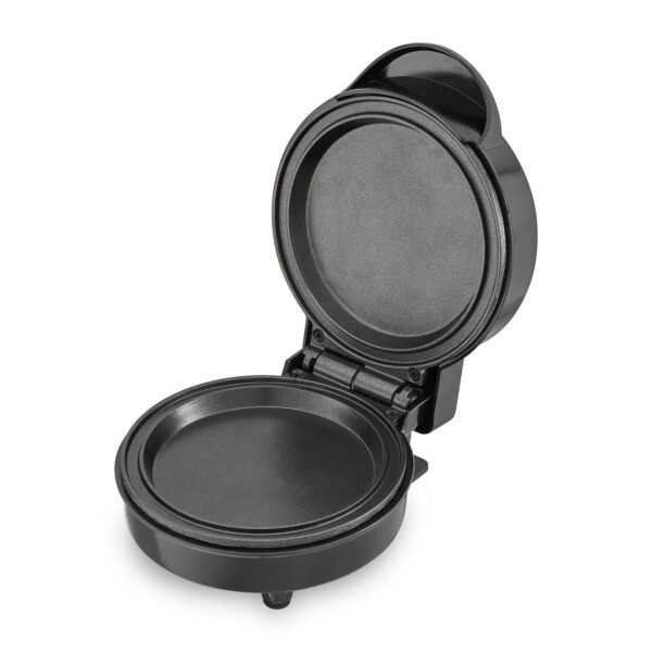 Máquina Pancake Maker BPM084 BLANIK