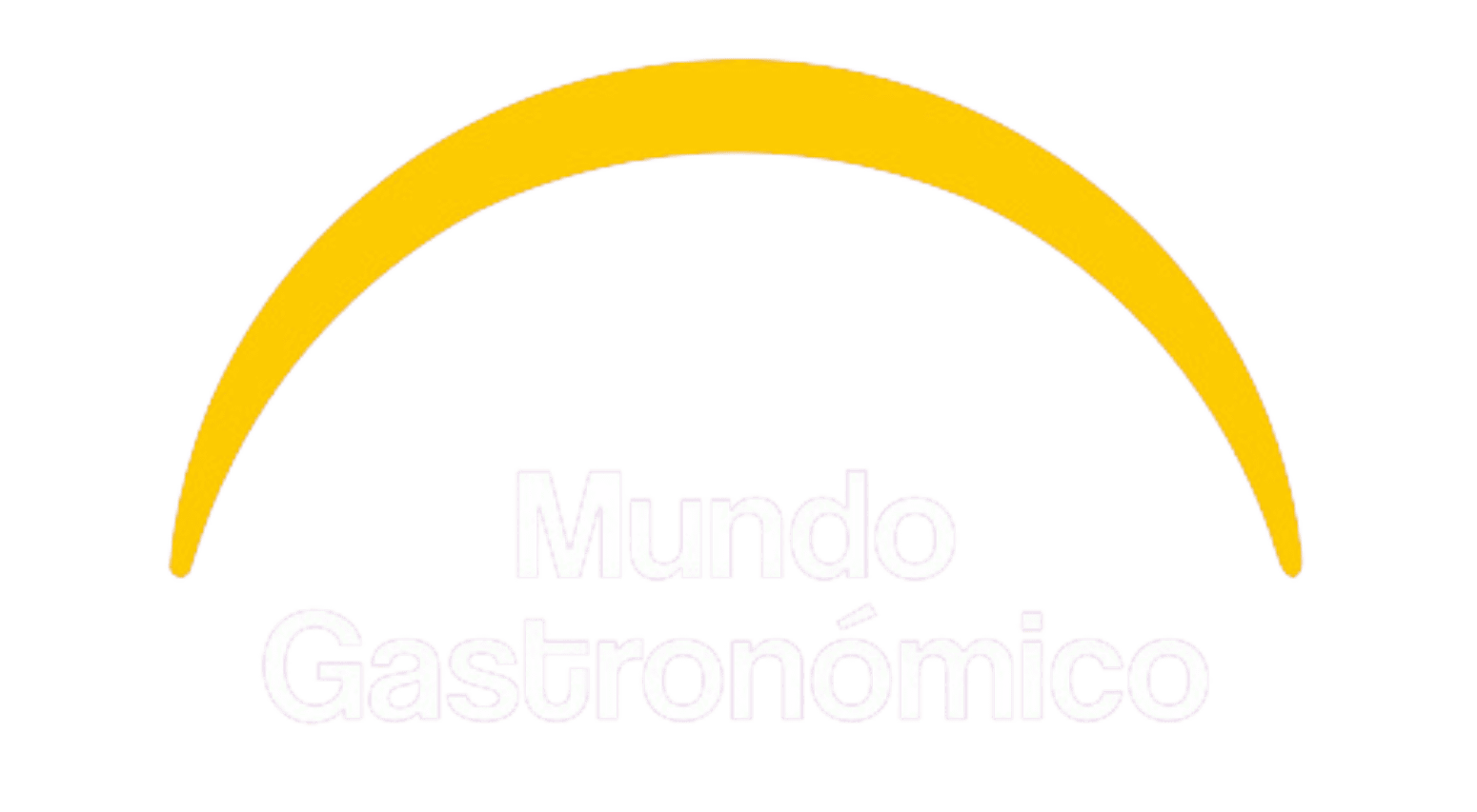 MANUAL-DE-MARCA-MUNDO-GASTRONOMICO.ai-1