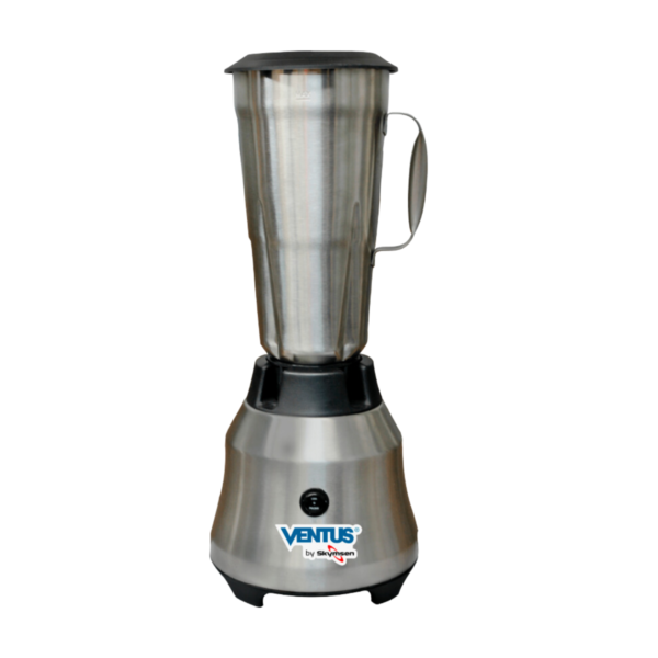 Licuadora Alta Rotación 2 Lts LI2 SKYMSEN Licuadora Alta Rotación 2 Lts LI2 SKYMSEN - Mundo Gastronómico Chile