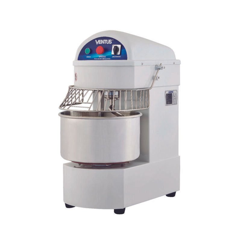 Amasadora Industrial 20 Kg VAM-50T | VENTUS - Imagen 2