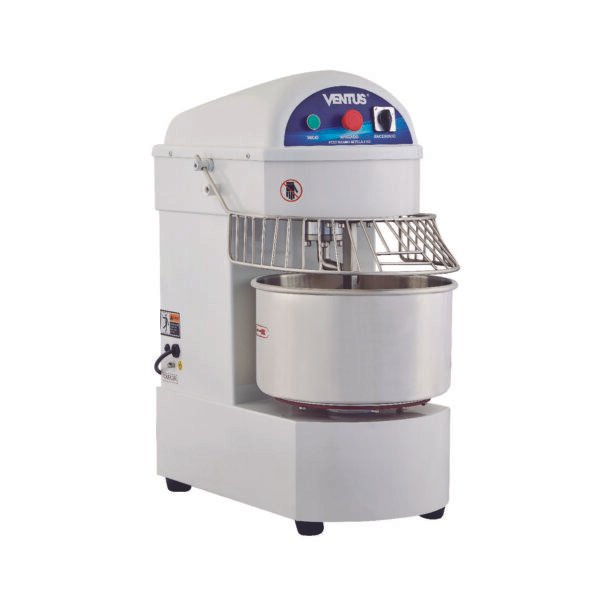 LATERAL VAM 50T VENTUS LATERAL VAM 50T VENTUS