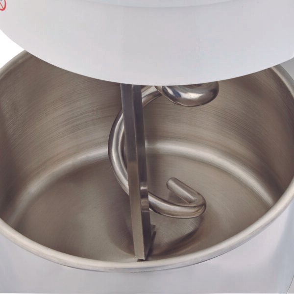 GANCHO Amasadora Industrial 20 Kg Timer VAM-50T VENTUS GANCHO Amasadora Industrial 20 Kg Timer VAM-50T VENTUS