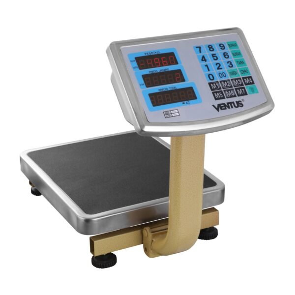 LATERAL B60VPRO LATERAL B60VPRO