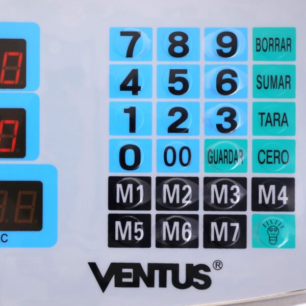 TECLADO B60VPRO TECLADO B60VPRO