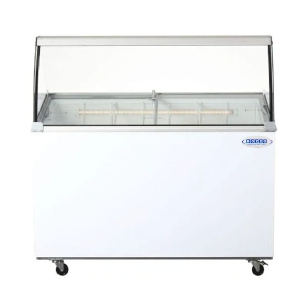 Barquillera 7d BOZZO Barquillera 7d BOZZO