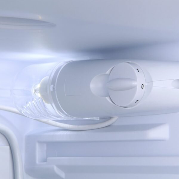 CONTROLADOR LG100 VENTUS