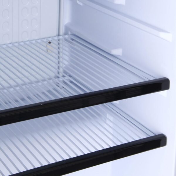 REJILLAS LG100 VENTUS