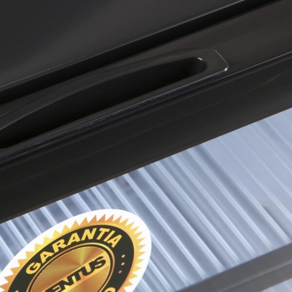 MANILLA LG100 VENTUS