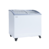 LATERAL Congeladora SD-200 Vidrio Curvo GELATOR LATERAL Congeladora SD-200 Vidrio Curvo GELATOR