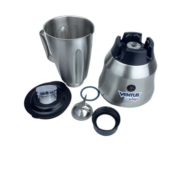 PIEZAS LI2 SKYMSEN PIEZAS LI2 SKYMSEN