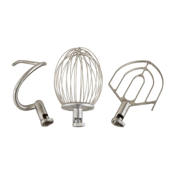 ACCESORIOS Batidora Industrial VB-20 Litros VENTUS