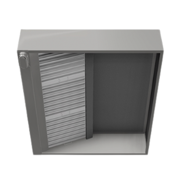 LATERAL 2 CMURAL 1.5M ITA