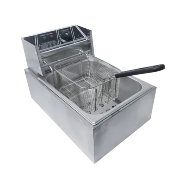 LATERAL FES ITA 1DEP 6L