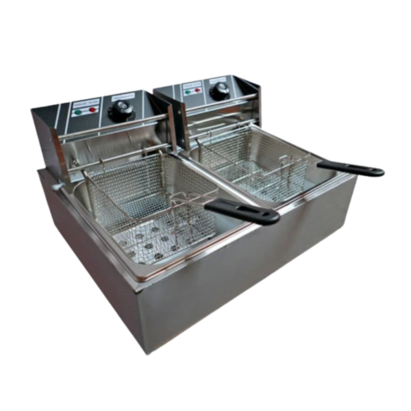 LATERAL F. Sobremesa ita 2D 6+6 L