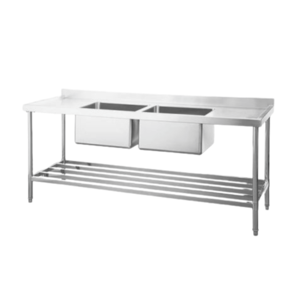 LATERAL LAVAFONDOS 190 CM TIERRAS BAJAS LATERAL LAVAFONDOS 190 CM TIERRAS BAJAS