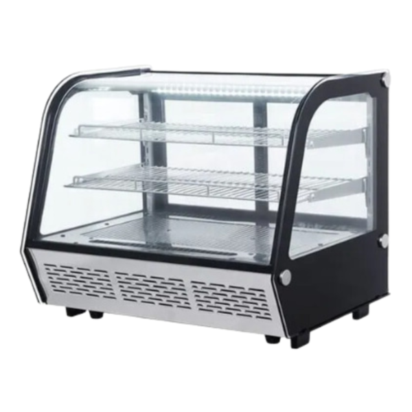 Pastelera ITA 160L Pastelera ITA 160L