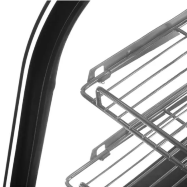 rejilla Pastelera ITA 160L rejilla Pastelera ITA 160L