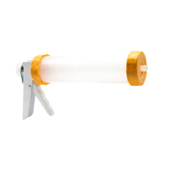 dispensador Máquina para hacer Churros Manual PARETI KITCHENETTE