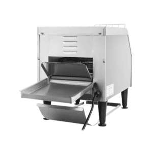 Tostador 150 rebanadas por hora ECOBECK