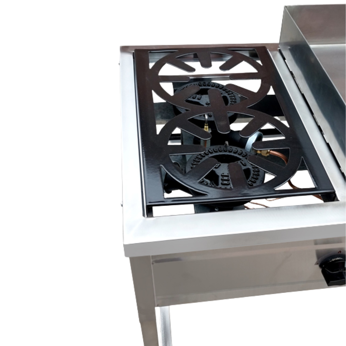 QUEMADORES LONCH70C COUSIÑO