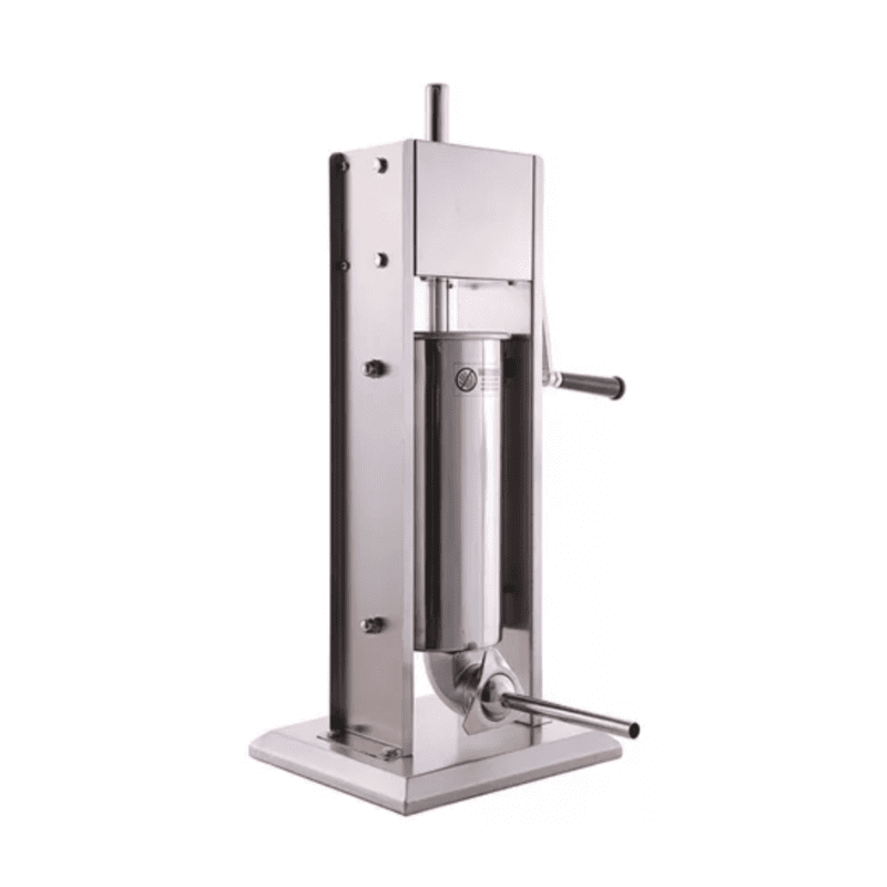 Embutidora Manual 5 Litros ECOBECK