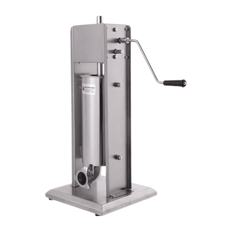 EMB. VERTICAL 5L ECOBECK