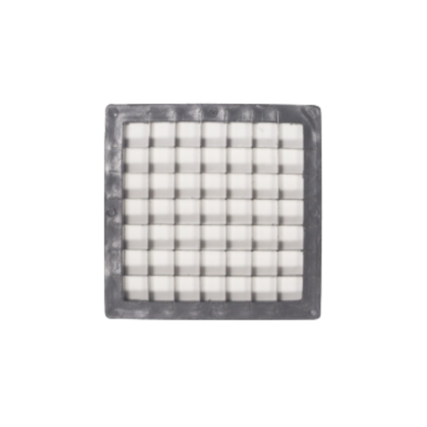 Cuchilla VPPC-12 mm VENTUS