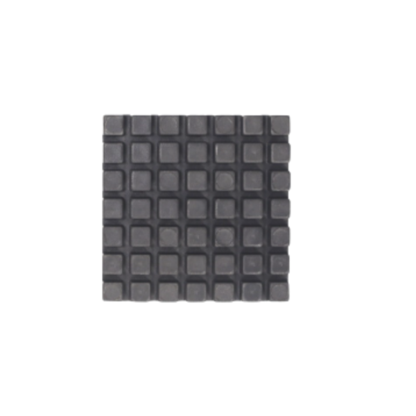 Prensa VPPC-12 mm VENTUS