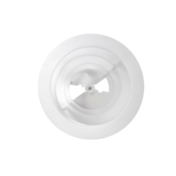 TRASERA REPUESTO GRANIZADORA 2 DEP.