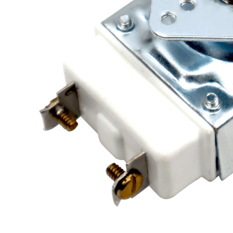 TERMOSTATO VENTUS VFP18PRO