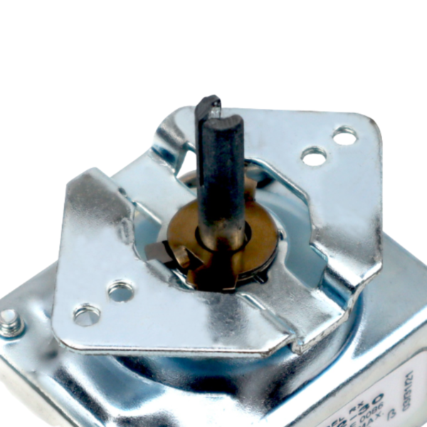 TERMOSTATO VENTUS VFP18PRO TERMOSTATO VENTUS VFP18PRO