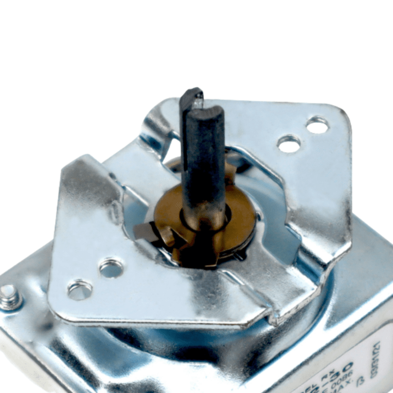 TERMOSTATO VENTUS VFP18PRO