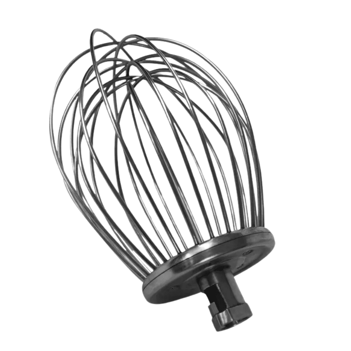 GLOBO 30L VENTUS