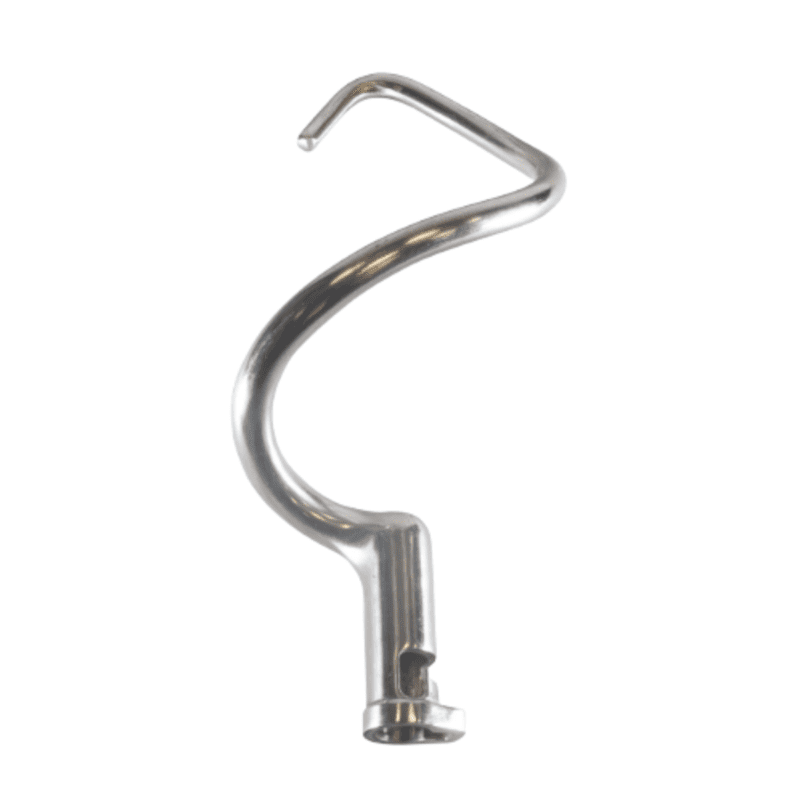 Espiral para Batidora VB-20 Litros VENTUS