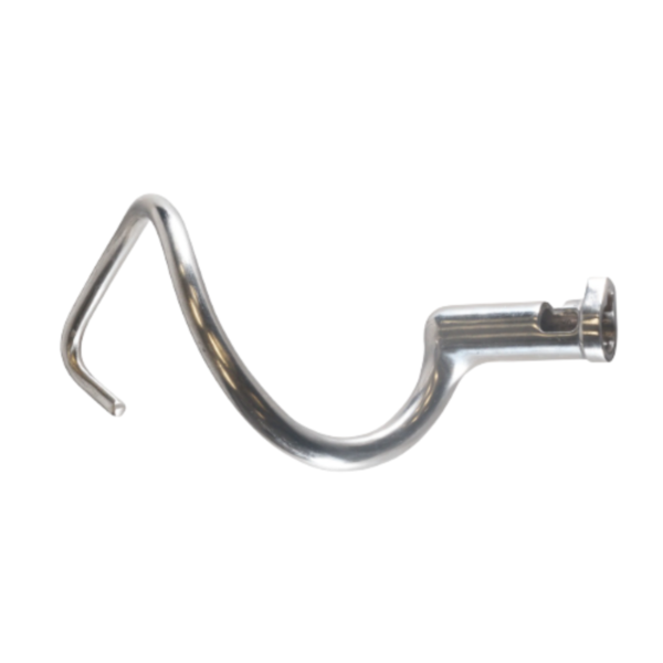 GANCHO BAT 20L VENTUS