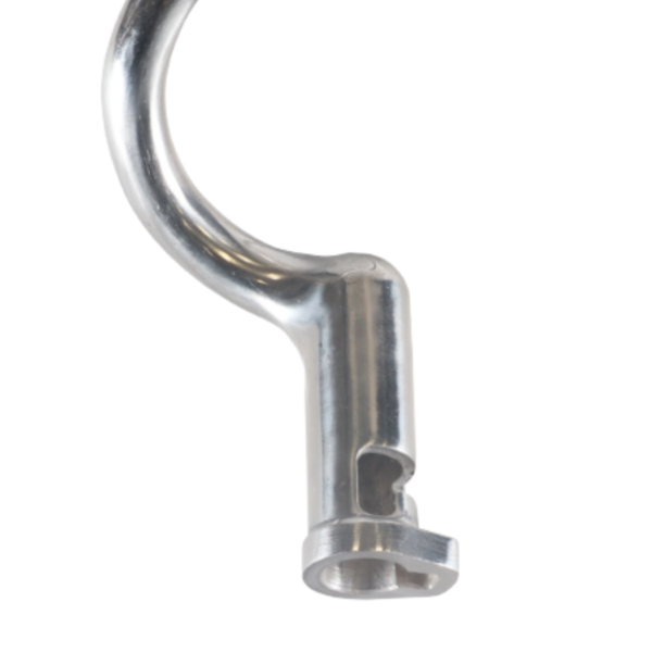 GANCHO BAT 20L VENTUS